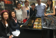 expression-music_2015_macau-piano-camp-dr-ernest-so_13