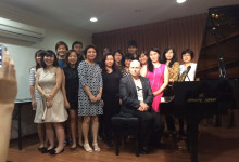 expression-music_2015_musicloft-diploma-workshop_01