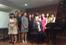 expression-music_2015_musicloft-diploma-workshop_02