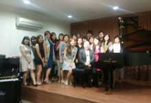 expression-music_2015_musicloft-diploma-workshop_05