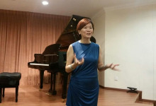 expression-music_2015_musicloft-diploma-workshop_06