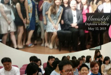 expression-music_2015_musicloft-diploma-workshop_09