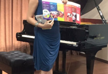expression-music_2015_musicloft-diploma-workshop_10