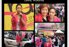 expression-music_2015_she-runs_10