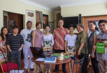 Photo 13-08-2015 10 38 52 am