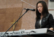 expression-music_2015_pop-and-rock-theory_08