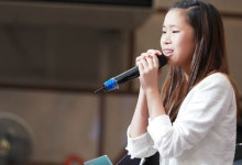 expression-music_2015_pop-and-rock-theory_09