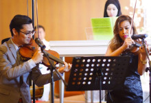 expression-music_2015_adwan-zubaidah-wedding_2015-09-03_01