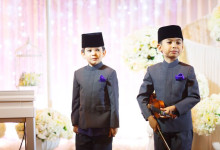 expression-music_2015_adwan-zubaidah-wedding_2015-09-03_03