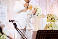 expression-music_2015_adwan-zubaidah-wedding_2015-09-03_05