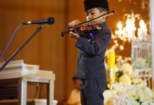 expression-music_2015_adwan-zubaidah-wedding_2015-09-03_06
