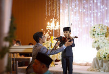 expression-music_2015_adwan-zubaidah-wedding_2015-09-03_07