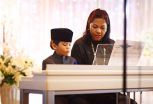 expression-music_2015_adwan-zubaidah-wedding_2015-09-03_08
