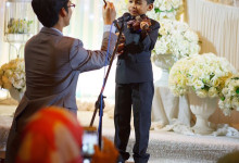 expression-music_2015_adwan-zubaidah-wedding_2015-09-03_09