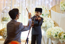 expression-music_2015_adwan-zubaidah-wedding_2015-09-03_10
