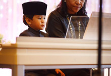 expression-music_2015_adwan-zubaidah-wedding_2015-09-03_11