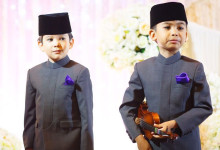 expression-music_2015_adwan-zubaidah-wedding_2015-09-03_12