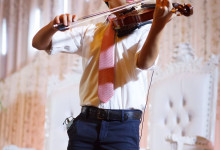 expression-music_2015_adwan-zubaidah-wedding_2015-09-03_13