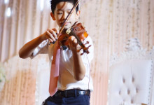 expression-music_2015_adwan-zubaidah-wedding_2015-09-03_14