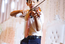 expression-music_2015_adwan-zubaidah-wedding_2015-09-03_18