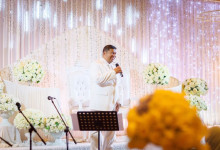 expression-music_2015_adwan-zubaidah-wedding_2015-09-03_19
