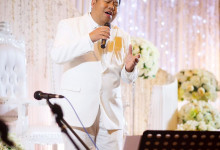 expression-music_2015_adwan-zubaidah-wedding_2015-09-03_20