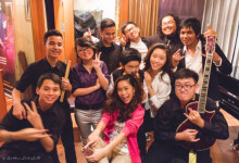 expression-music_2015_pop-and-soul-final_2015-09-03_01