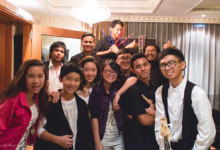 expression-music_2015_pop-and-soul-final_2015-09-03_04