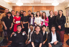 expression-music_2015_pop-and-soul-final_2015-09-03_05