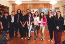 expression-music_2015_pop-and-soul-final_2015-09-03_06