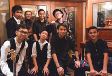 expression-music_2015_pop-and-soul-final_2015-09-03_07