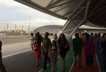 expression-music_2015_sg50l_2015-08-07_09