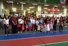 expression-music_2015_sg50l_2015-08-07_12