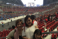 expression-music_2015_sg50l_2015-08-07_01