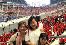 expression-music_2015_sg50l_2015-08-07_04
