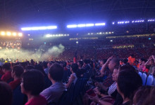 expression-music_2015_sg50l_2015-08-07_07