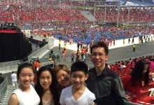 expression-music_2015_sg50l_2015-08-07_13