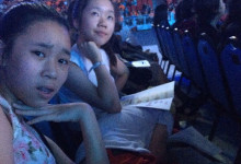 expression-music_2015_sg50l_2015-08-07_15