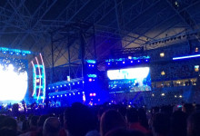 expression-music_2015_sg50l_2015-08-07_17