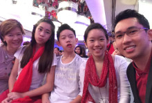 expression-music_2015_sg50l_2015-08-07_18