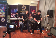 expression-music_2015_trinity-ppo-and-soul_2015-09-02_01