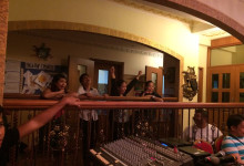 expression-music_2015_trinity-ppo-and-soul_2015-09-02_02