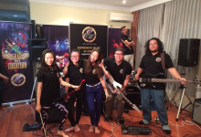 expression-music_2015_trinity-ppo-and-soul_2015-09-02_03