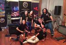 expression-music_2015_trinity-ppo-and-soul_2015-09-02_04