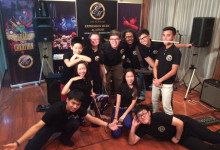 expression-music_2015_trinity-ppo-and-soul_2015-09-02_05