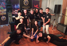 expression-music_2015_trinity-ppo-and-soul_2015-09-02_06