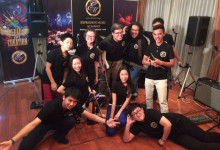 expression-music_2015_trinity-ppo-and-soul_2015-09-02_07