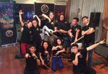 expression-music_2015_trinity-ppo-and-soul_2015-09-02_08