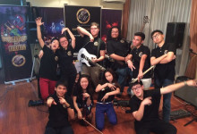 expression-music_2015_trinity-ppo-and-soul_2015-09-02_09
