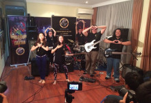 expression-music_2015_trinity-ppo-and-soul_2015-09-02_10
